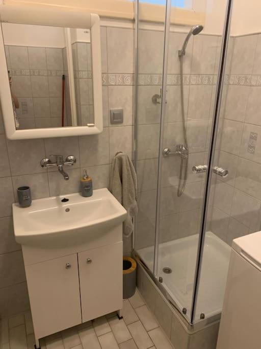 Warsaw Mermaid Apartment - Ideal Place For You Buitenkant foto