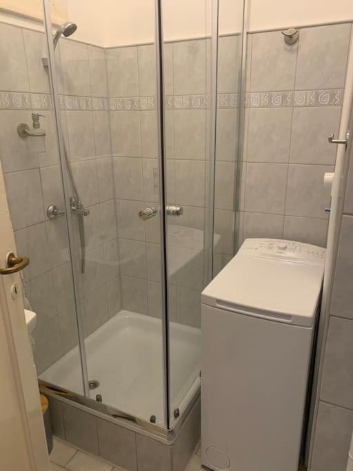 Warsaw Mermaid Apartment - Ideal Place For You Buitenkant foto