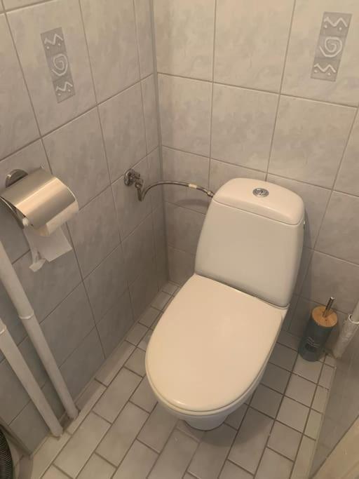 Warsaw Mermaid Apartment - Ideal Place For You Buitenkant foto